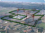 Immagine progetto
