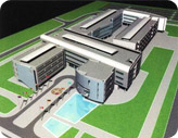 Immagine progetto2000