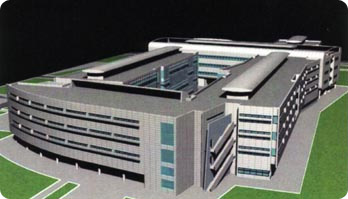 Immagine progetto2000
