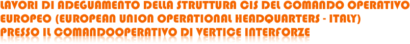 Struttura societaria