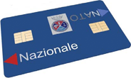 Immagine progetto