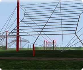 Immagine progetto