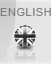 Inglese / English